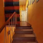 Bed & Breakfast La Casa Del Barbiere